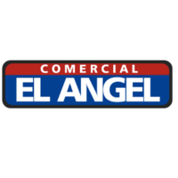 COMERCIAL EL ANGEL GUATEMALA