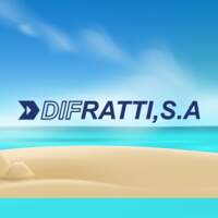 Difratti S.A.