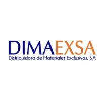 Dimaexsa