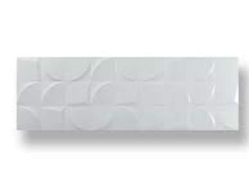 Azulejos Pasta blanca  Guatemala