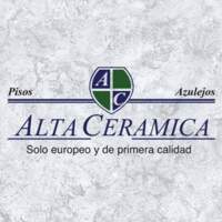 Pisos y Azulejos AC