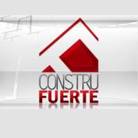 Construfuerte