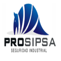 Prosipsa