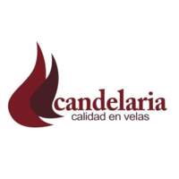 Candelaria Velas
