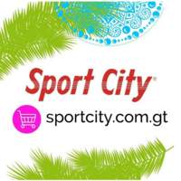 Sport City