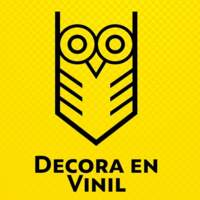 Decora en Vinil