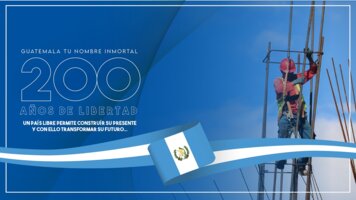 Corporación Éxito