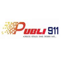 Publi 911