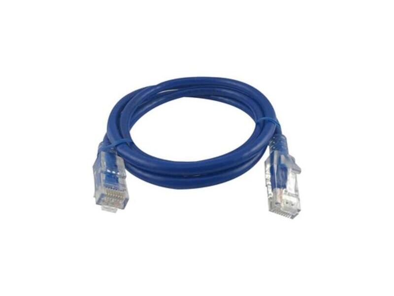 Patch cable UTP Guatemala