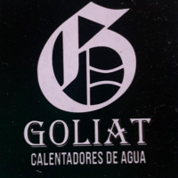 Calentadores Goliat Guatemala