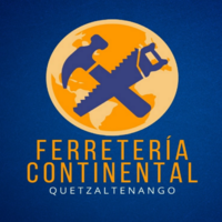 Ferretería Continental Quetzaltenango