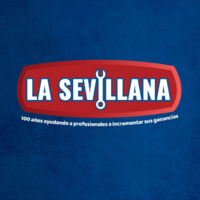 La Sevillana