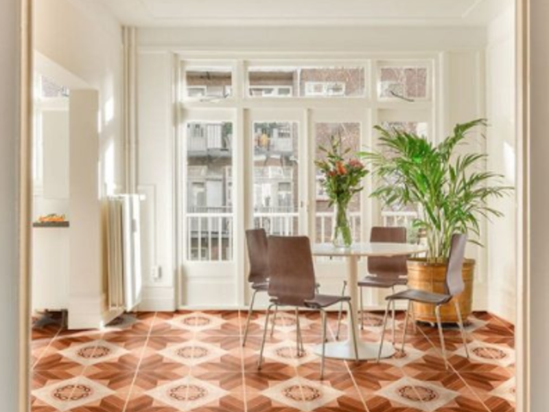 Catania Ciudad de Guatemala