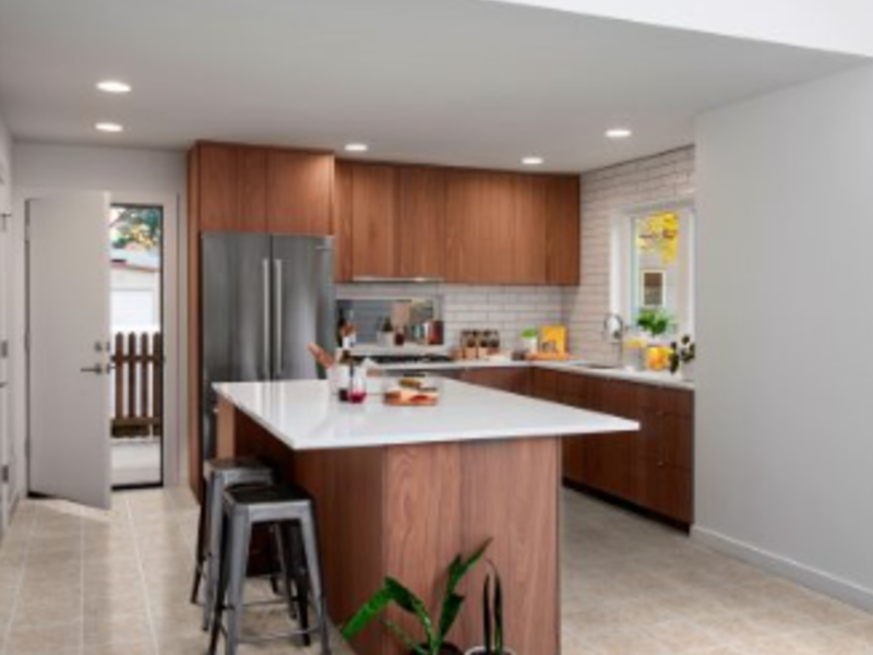 Venecia Ciudad de Guatemala