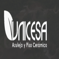 Unicesa