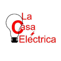 La Casa Eléctrica
