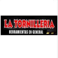 Tornillería Ferretera