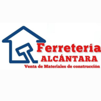 Ferretera Alcántara