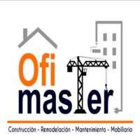 Ofimaster