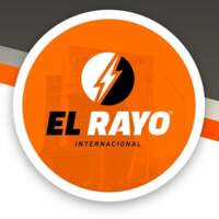 El Rayo