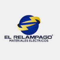 El Relampago