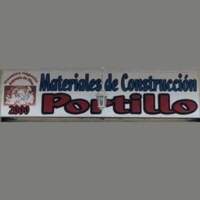 Ferreteria Portillo