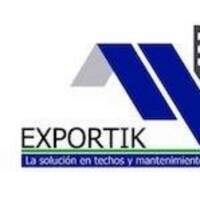 Exportik