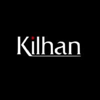 Kilhan