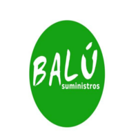 Balú Suministros