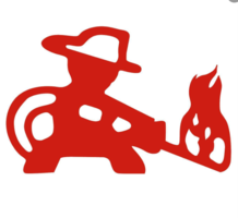 El Mata Fuegos Guatemala