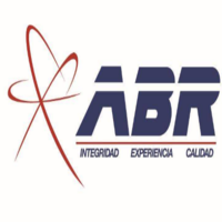 ABR de Guatemala