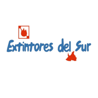 Extintores del Sur
