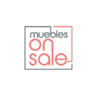 Muebles on Sale