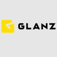 Glanz