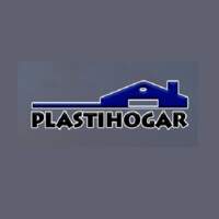 PlastiHogar