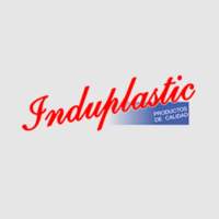 Induplastic