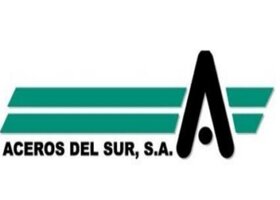 Aceros del Sur