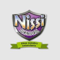 Nissi Suministros