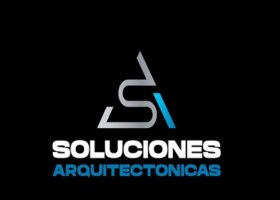 Soluciones arquitectónicas