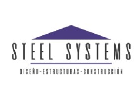 Steel Systems