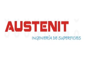 Austenit