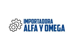 Importadora Alfa y Omega