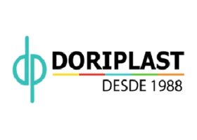 Doriplast