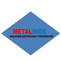 Metalinox Guatemala