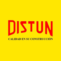 Distun Guatemala