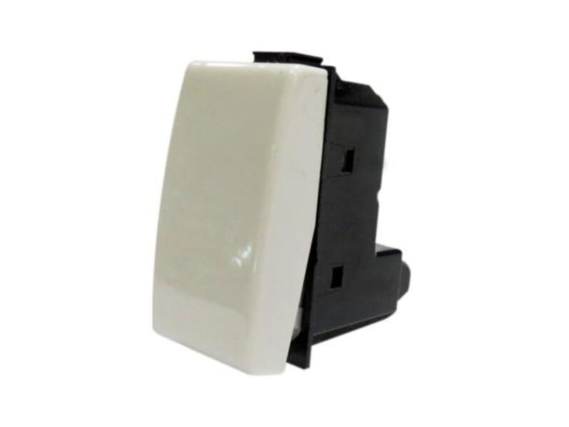 DADO MATIX INTERRUPTOR 3 VIAS