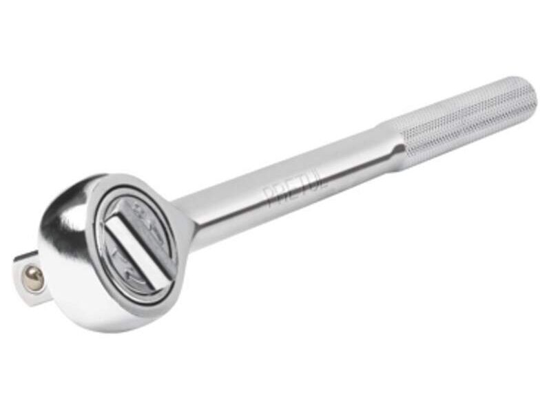 RATCHET 7/2"