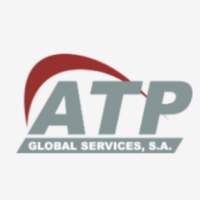 ATP
