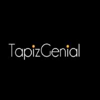 Tapiz Genial