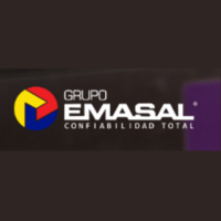 Grupo Emasal Guatemala